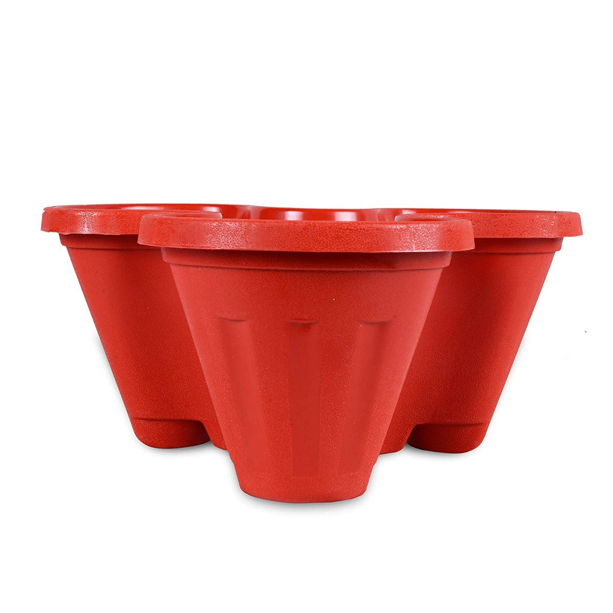 Stacking Pot ( POT-CH-026 )