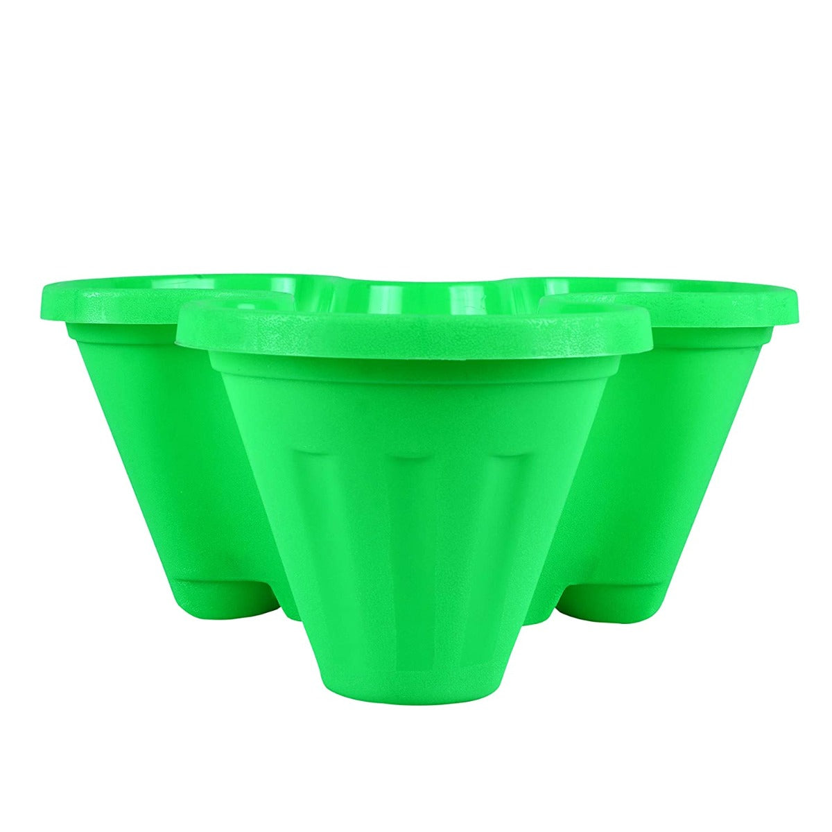 Stacking Pot ( POT-GR-031 )