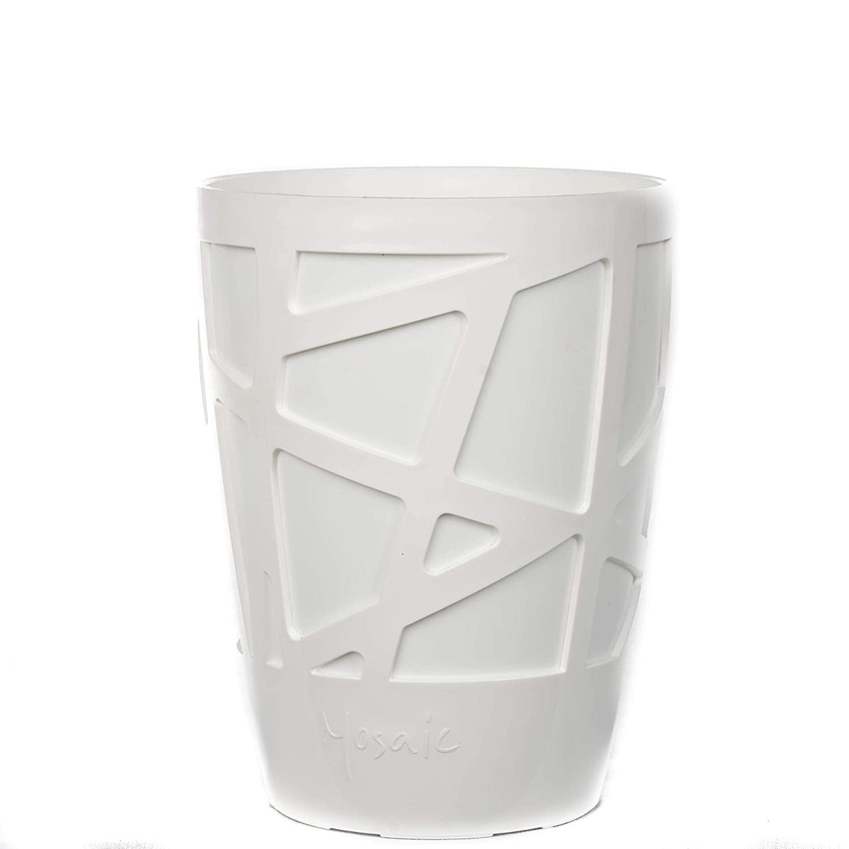 Mosaic Series Art Planters( POT-MS-C13-610 )