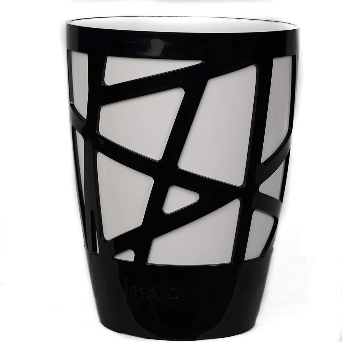 Self Watering Planters( POT-MS-C13-613 )