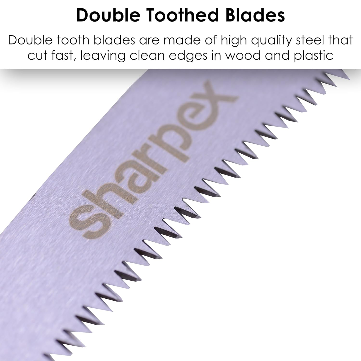Pruning Saw (MPS15)