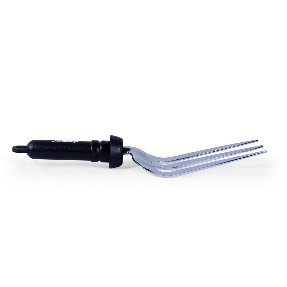 Garden Frok - Silver( TOL-SL-004 )
