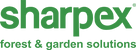 Sharpex India