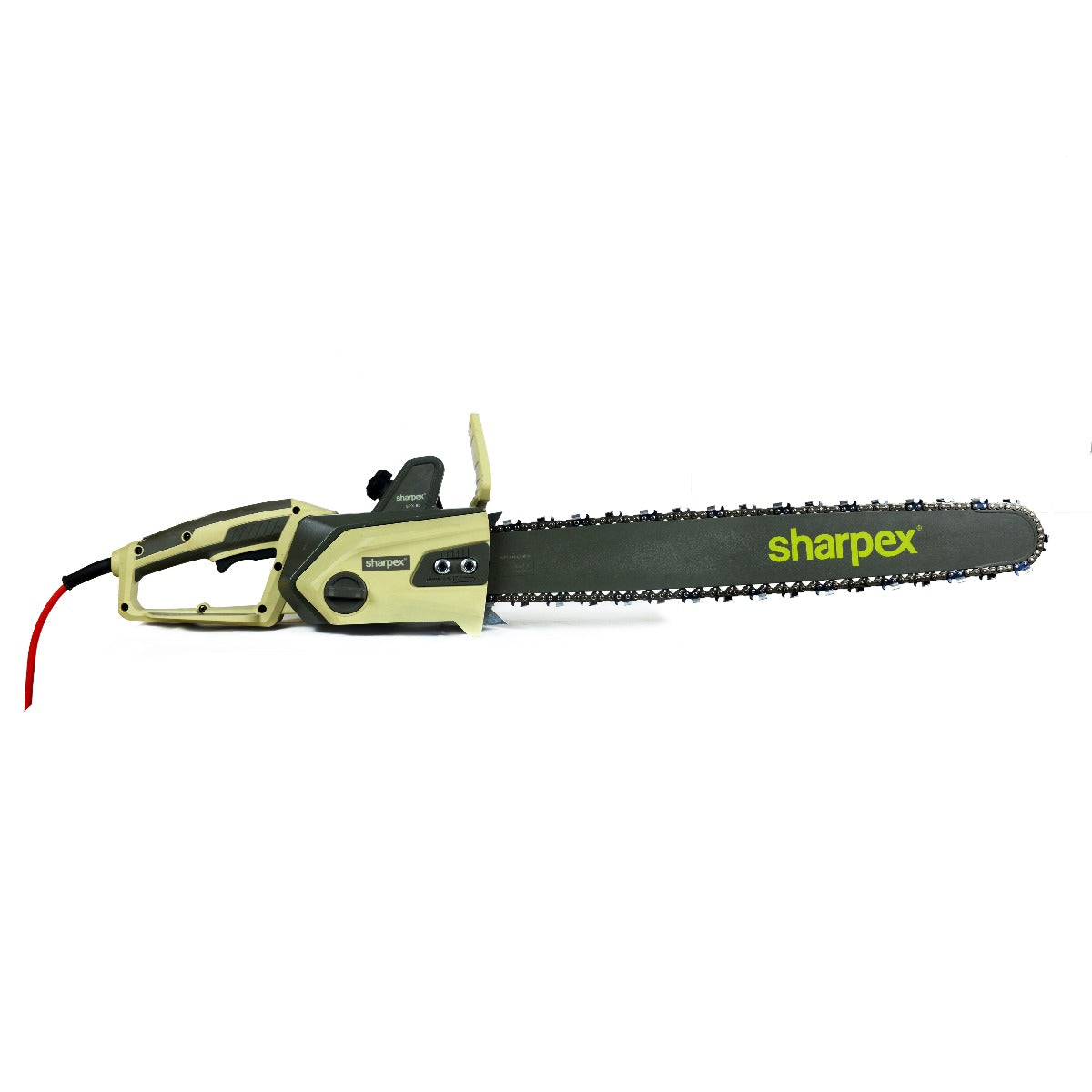 28 Inch Chain Saw (ECSW-BE-002)