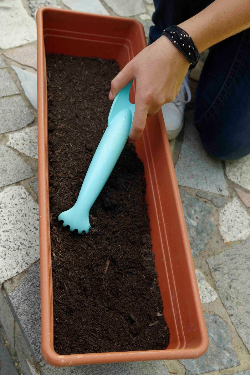 Garden Tool Set( TOL-KLRA-BL-009 )