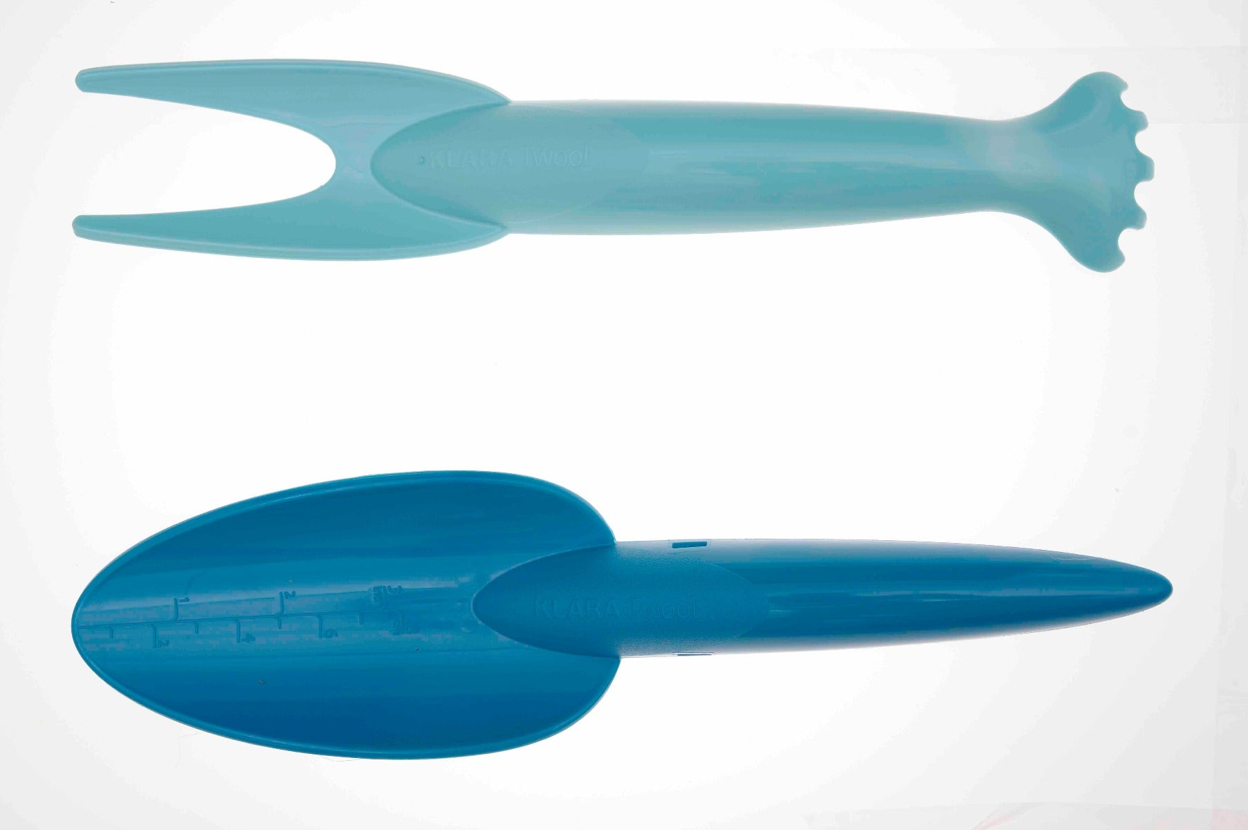Garden Tool Set( TOL-KLRA-BL-009 )
