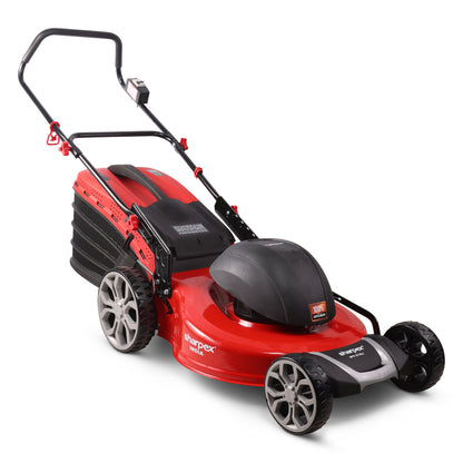 23" PRO Electric Lawn Mower (SPX.23.ELL)