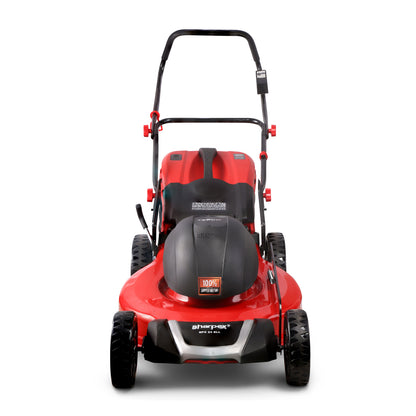 23" PRO Electric Lawn Mower (SPX.23.ELL)