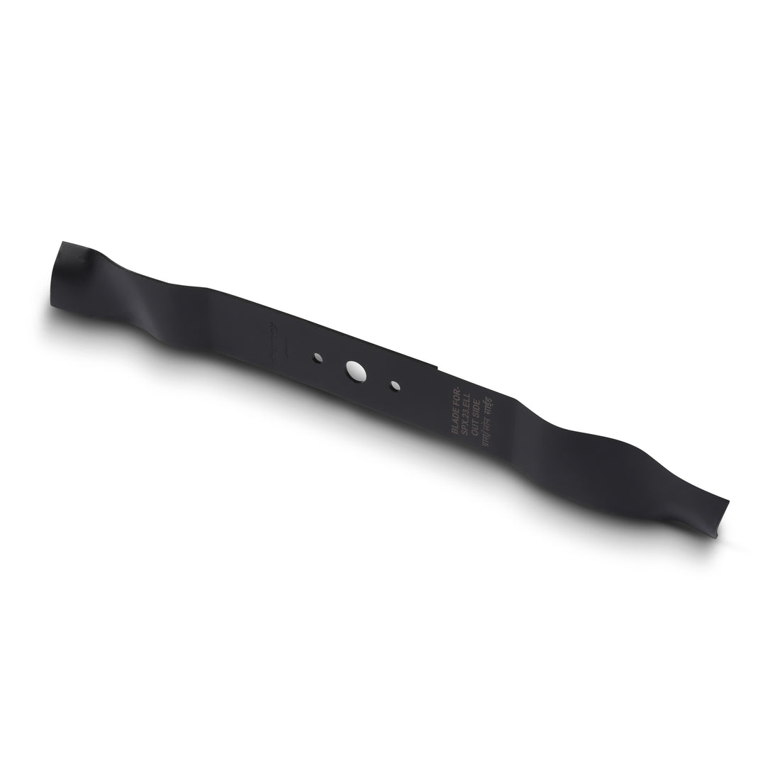 Blade for 23&quot; Lawn Mower
