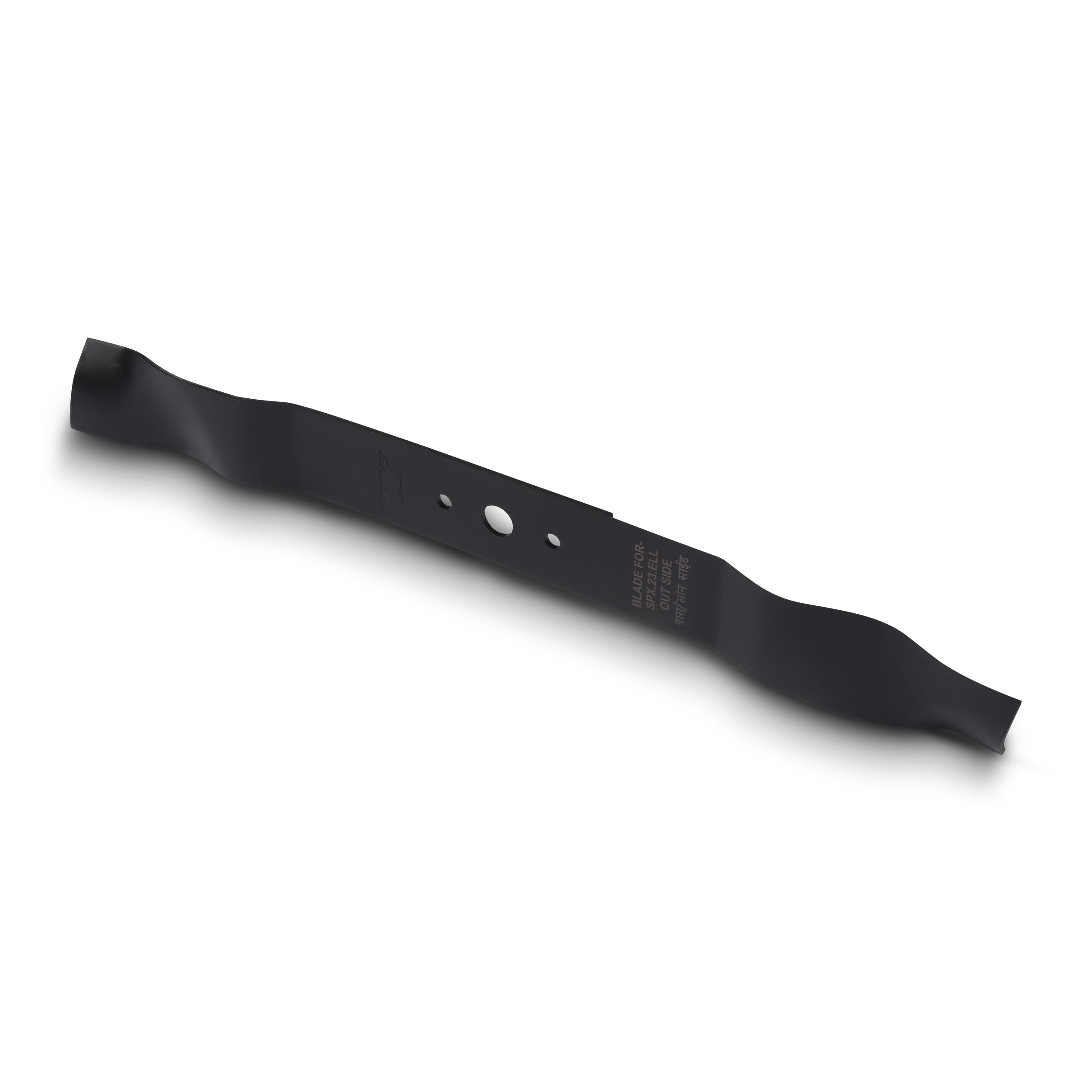Blade for 23&quot; Lawn Mower