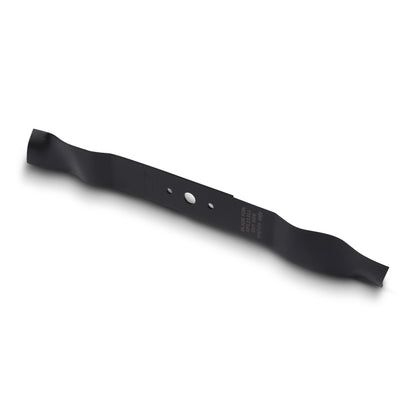 Blade for 23&quot; Lawn Mower