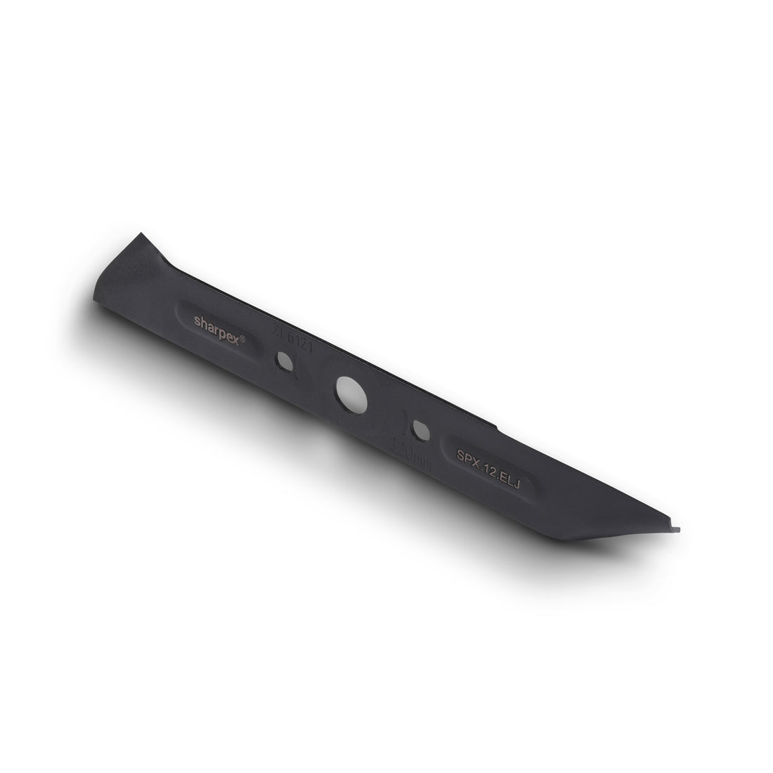 Blade for 12&quot; Lawn Mower