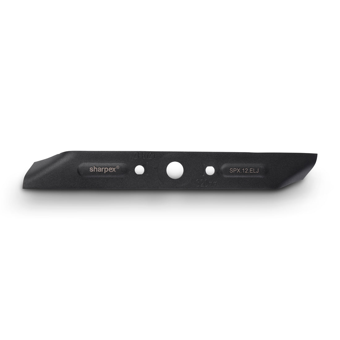 Blade for 12&quot; Lawn Mower