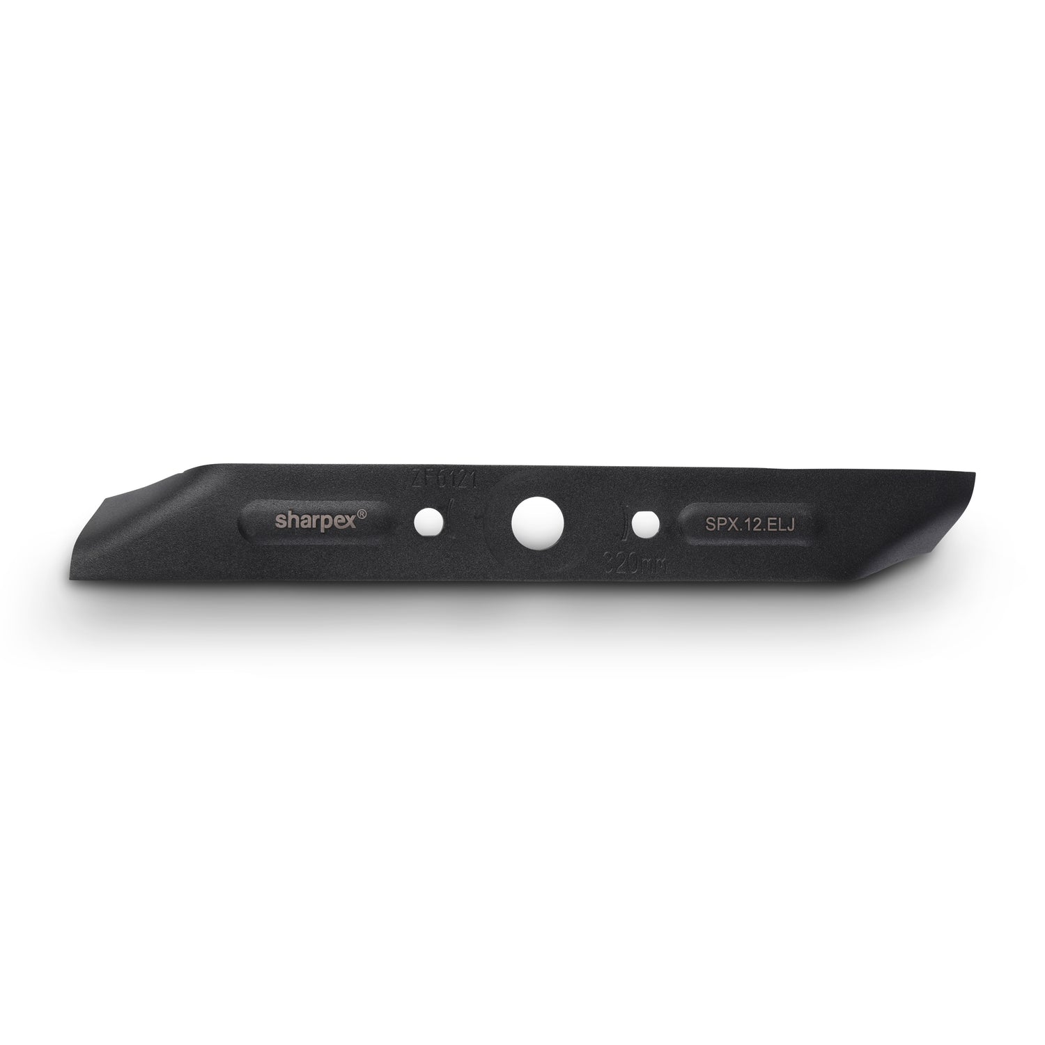 Blade for 12&quot; Lawn Mower