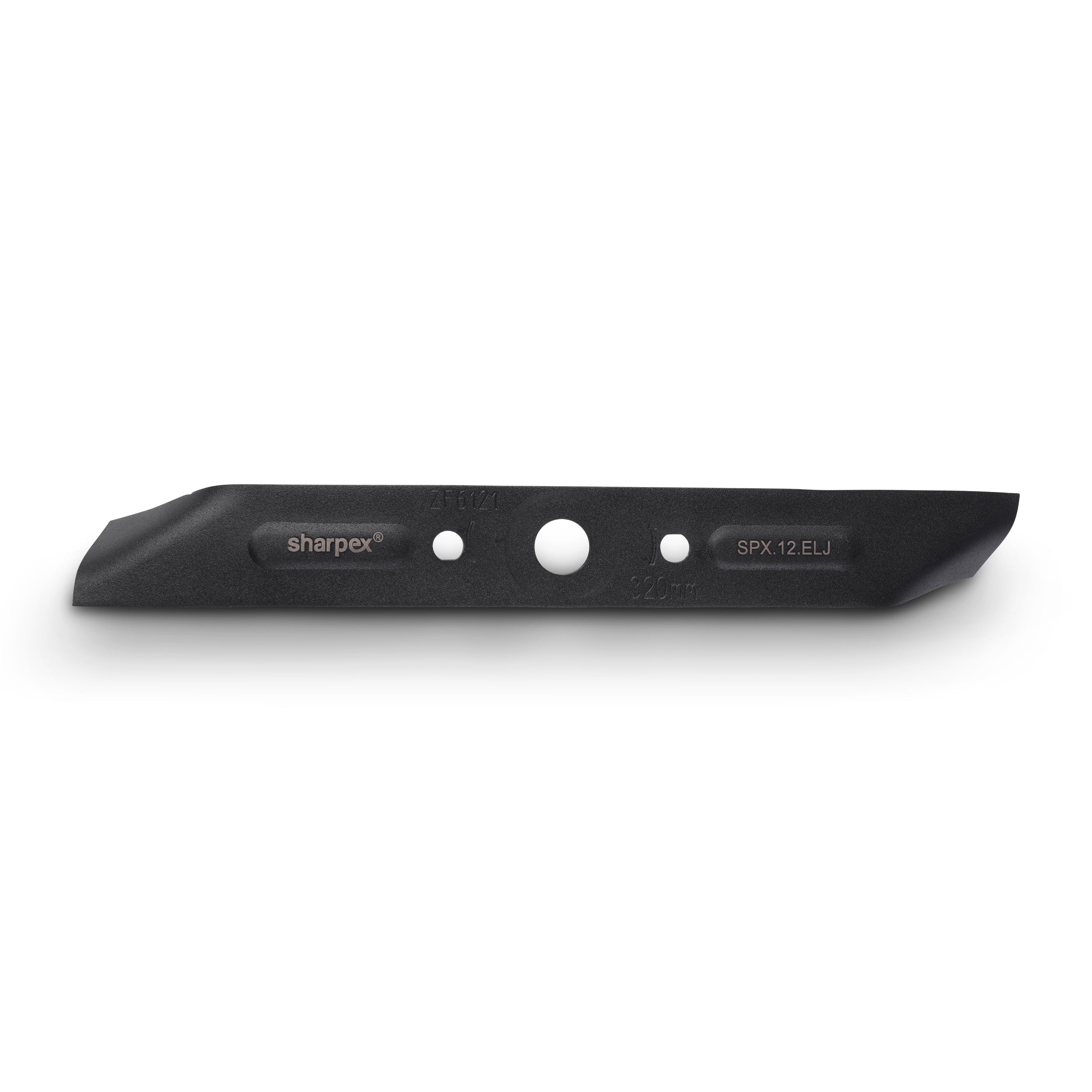 Blade for 12&quot; Lawn Mower