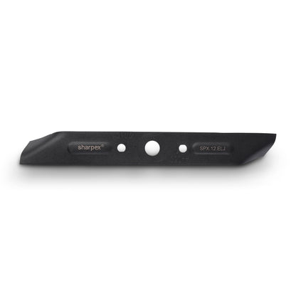 Blade for 12&quot; Lawn Mower