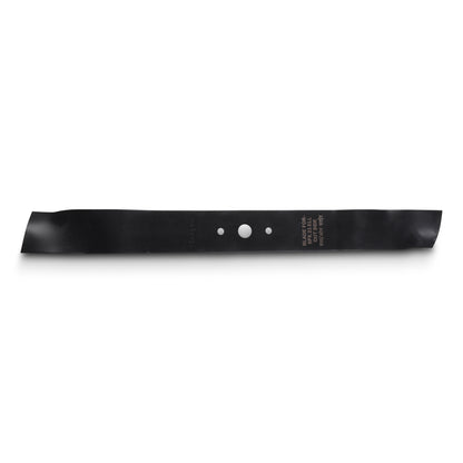 Blade for 23&quot; Lawn Mower