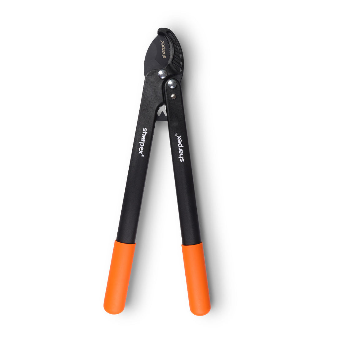 Anvil Lopper with Nylon Handles