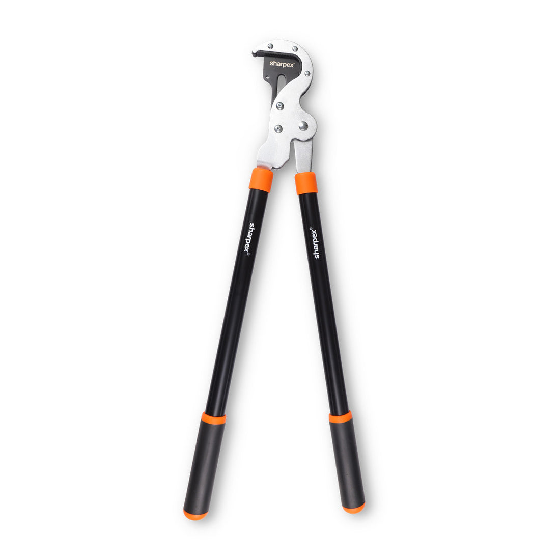 Big Head Anvil Lopper