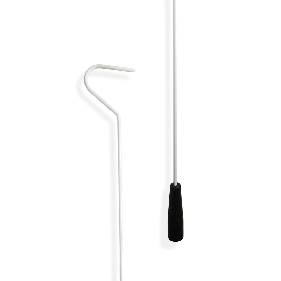 Long Snake Hook Catcher Stick