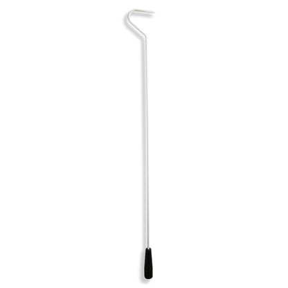 Long Snake Hook Catcher Stick