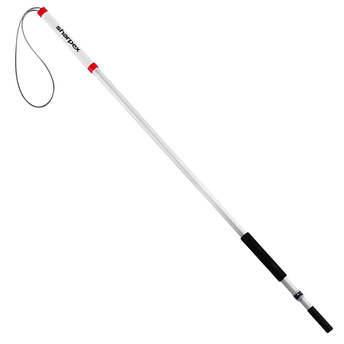 Animal Snare Pole