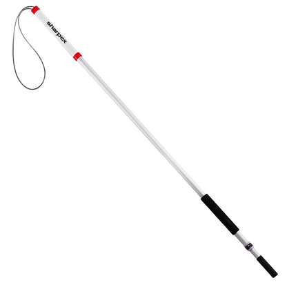 Animal Snare Pole