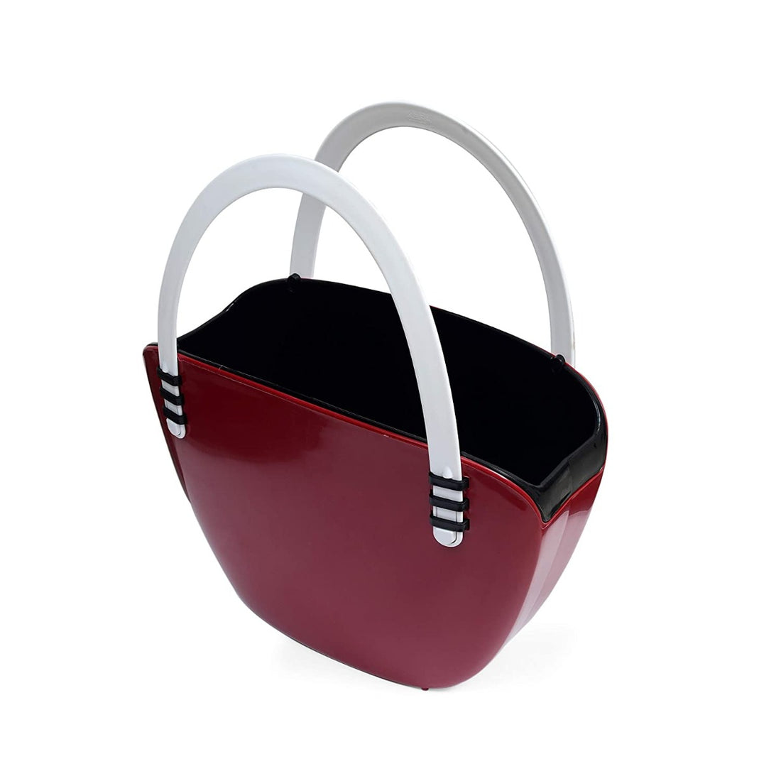 Flower Pot ( POT-KR-RE-0002 )
