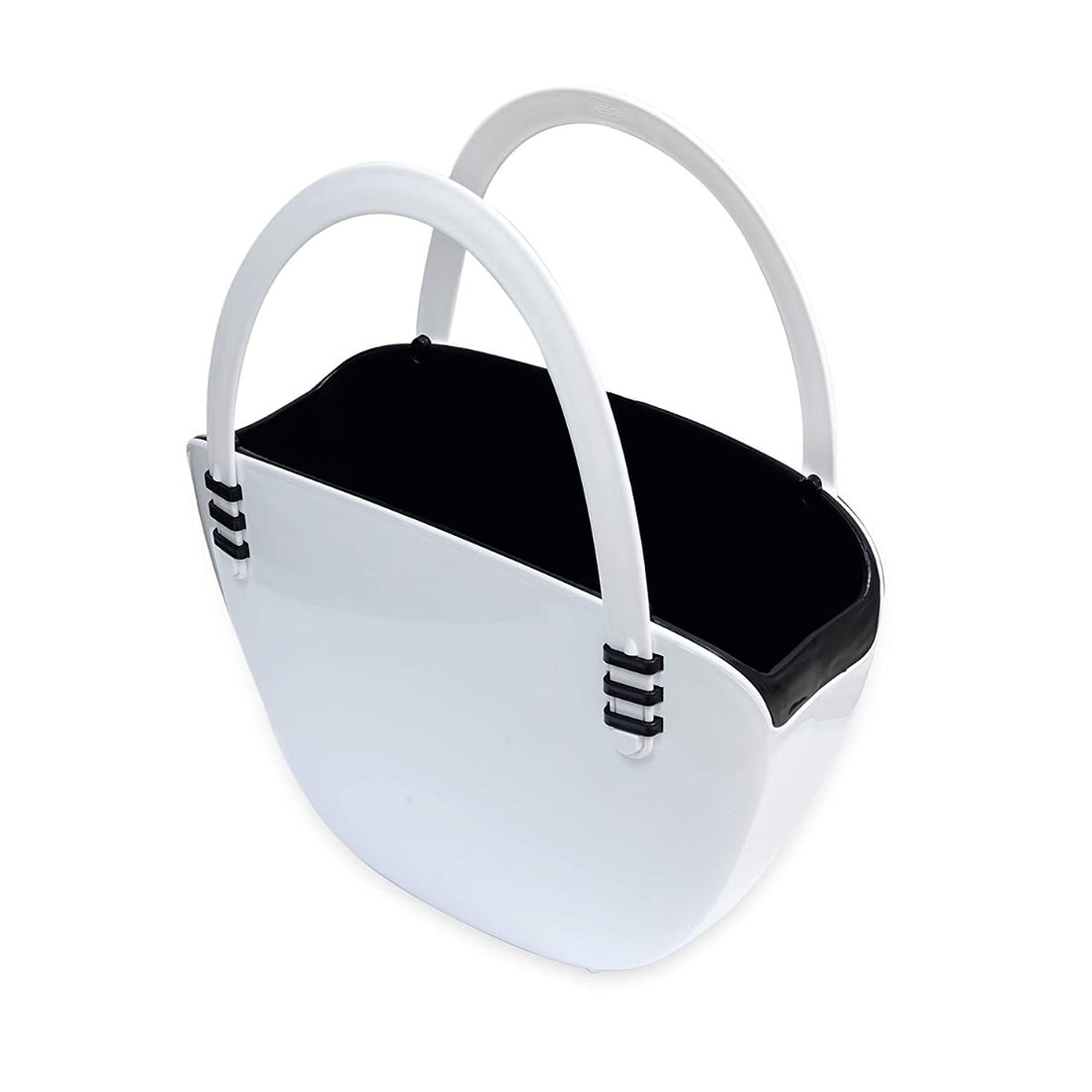 Flower Pot ( POT-KR-WH-0003 )