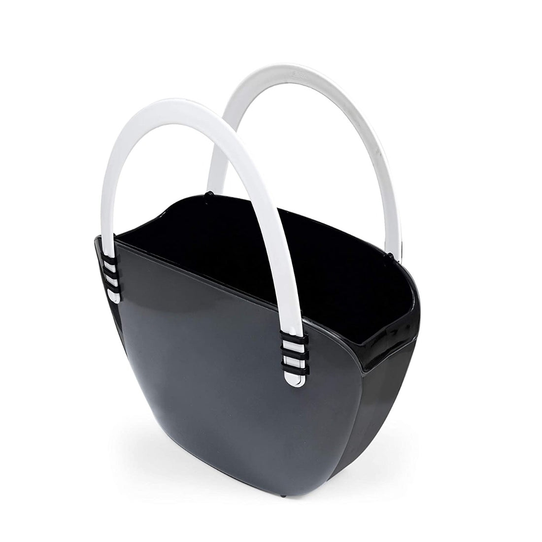 Flower Pot ( POT-KR-AT-0004 )
