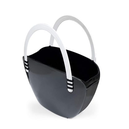 Flower Pot ( POT-KR-AT-0004 )