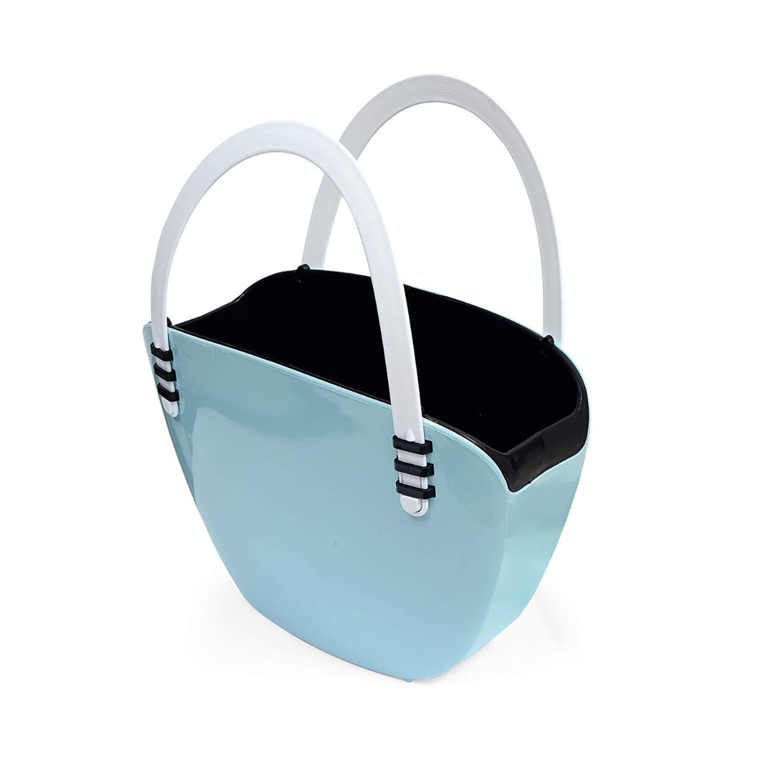 Flower Pot ( POT-KR-BU-0004 )