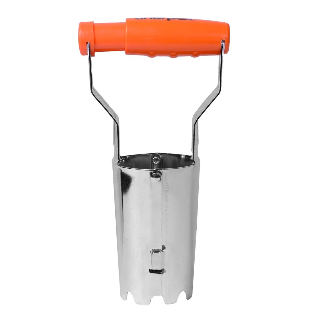 Quick Planter  (QP-fba)