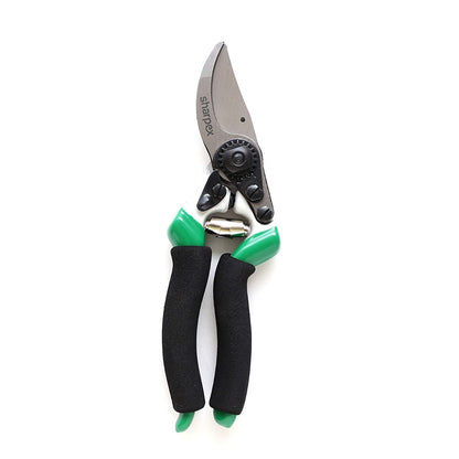 Heavy Duty Pruning Shears Bypass Hand Pruner
