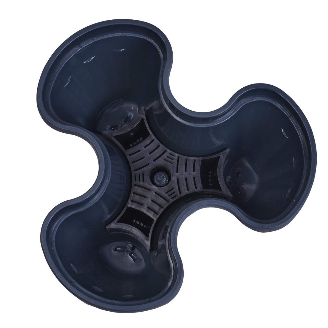 5 Tier Gardening Tower( POT-GY-034 )