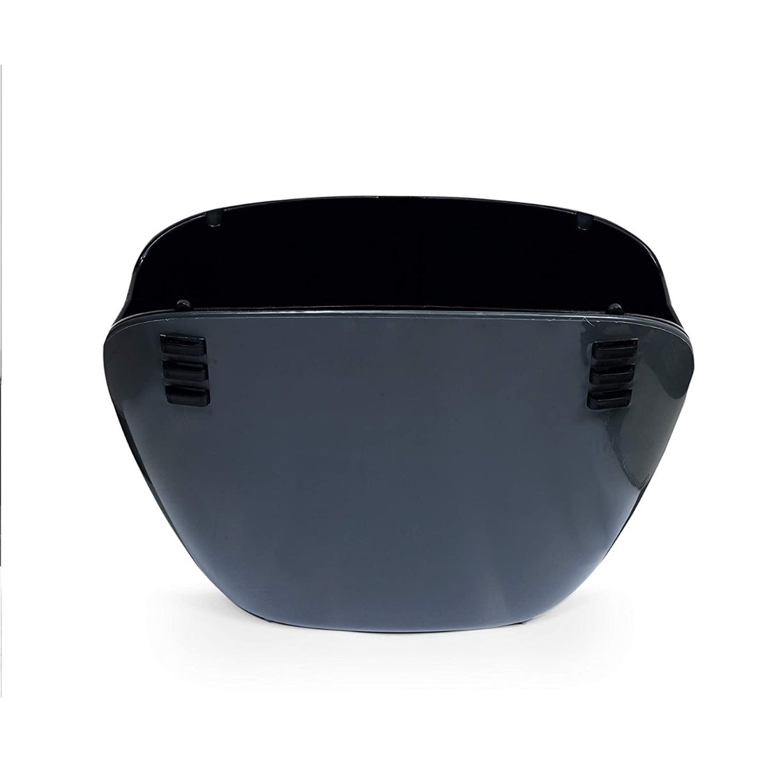 Flower Pot ( POT-KR-AT-0004 )