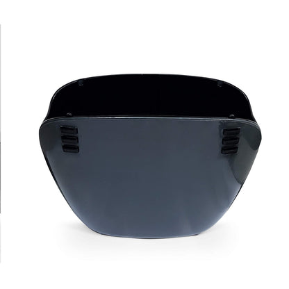 Flower Pot ( POT-KR-AT-0004 )