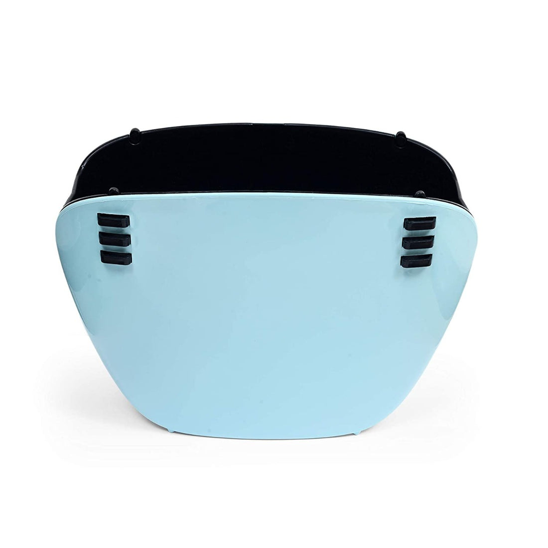 Flower Pot ( POT-KR-BU-0004 )