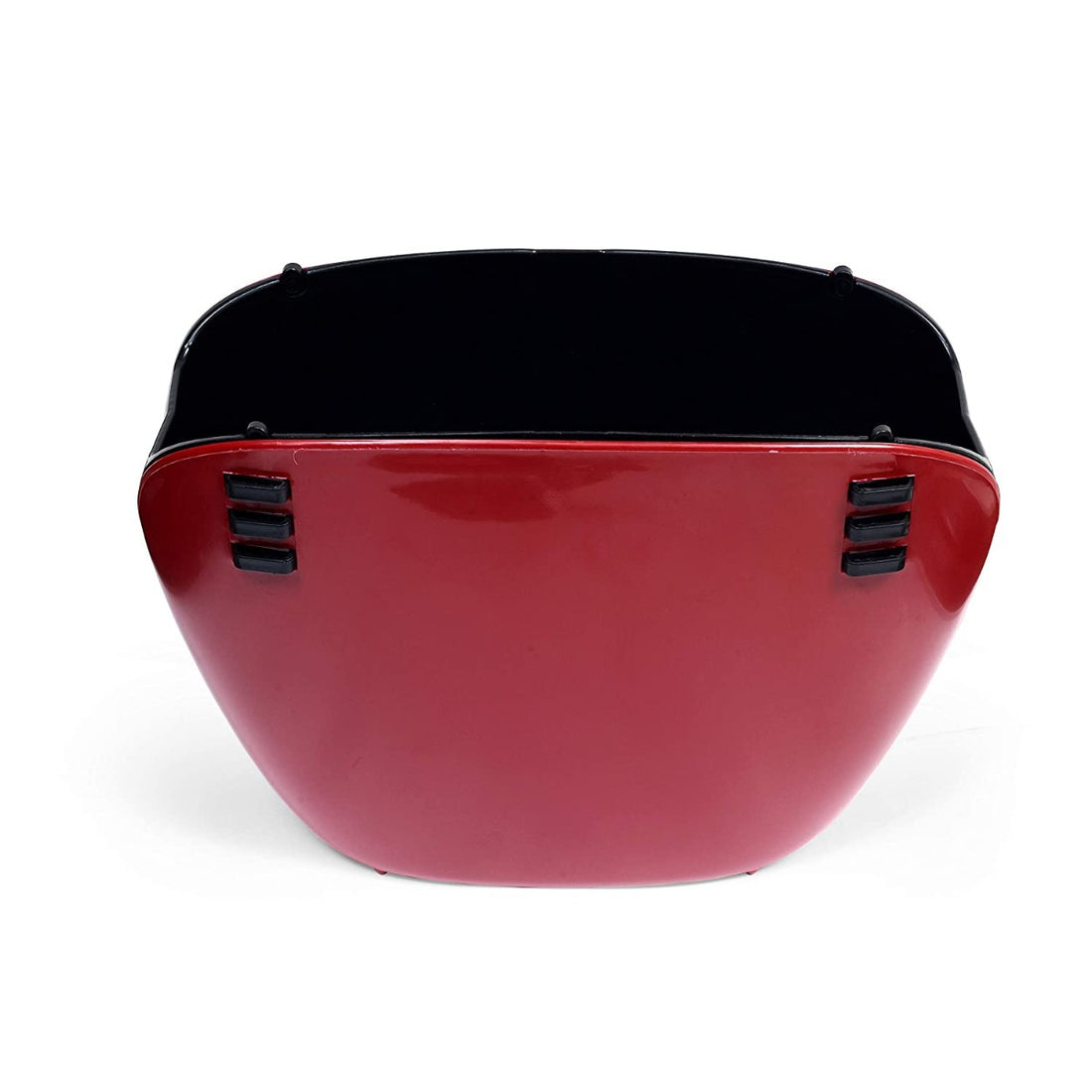 Flower Pot ( POT-KR-RE-0002 )