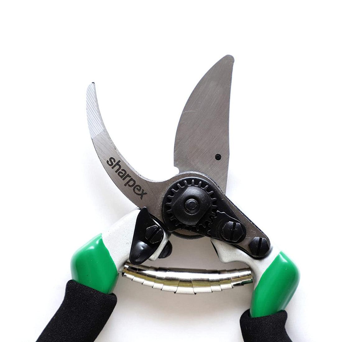 Heavy Duty Pruning Shears Bypass Hand Pruner