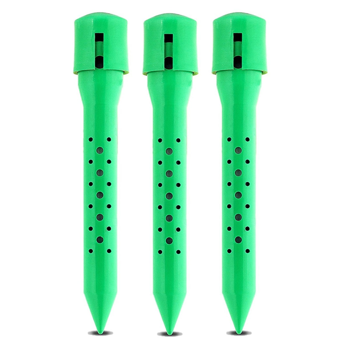Plant Water Dripper (DRP-GR-001)