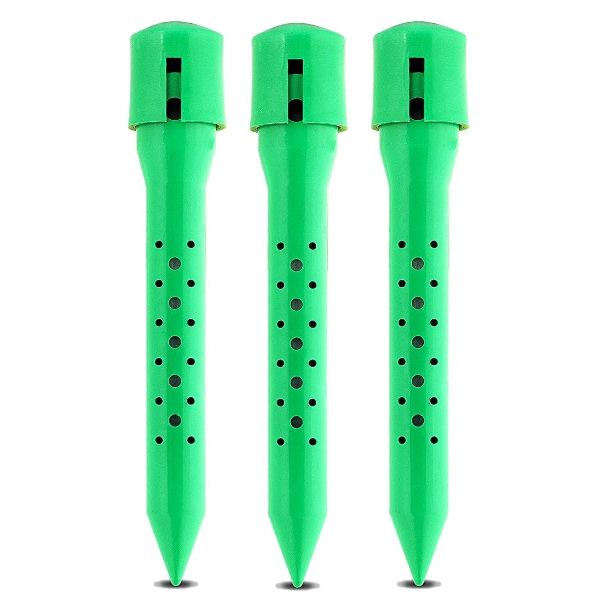 Plant Water Dripper (DRP-GR-001)