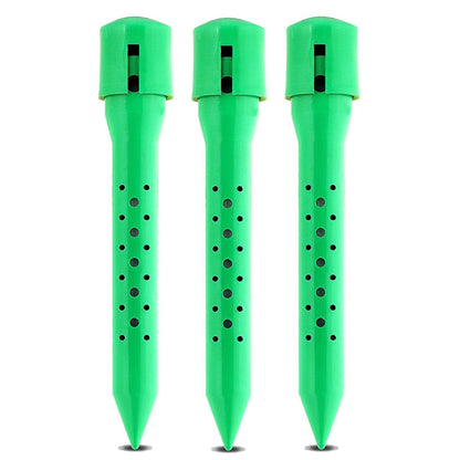 Plant Water Dripper (DRP-GR-001)