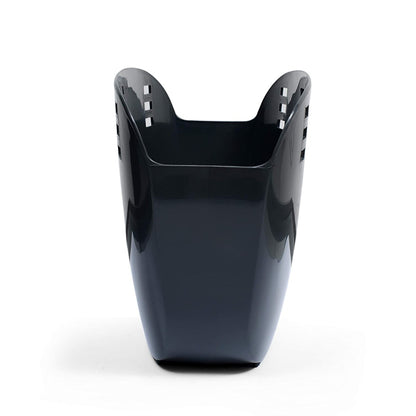 Flower Pot ( POT-KR-AT-0004 )