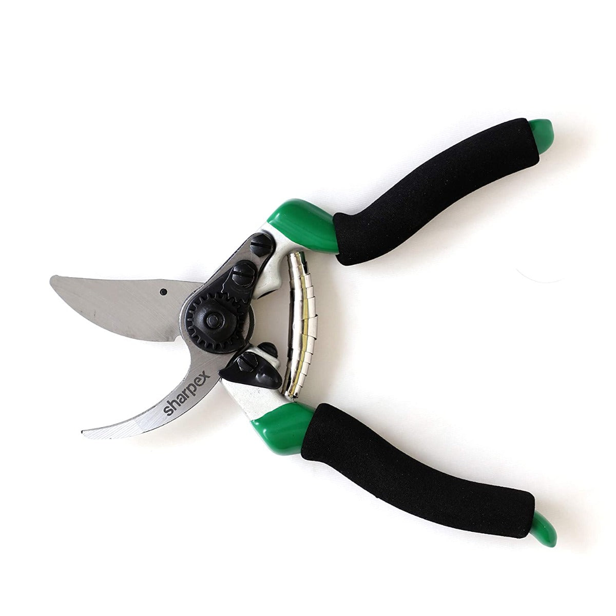 Heavy Duty Pruning Shears Bypass Hand Pruner