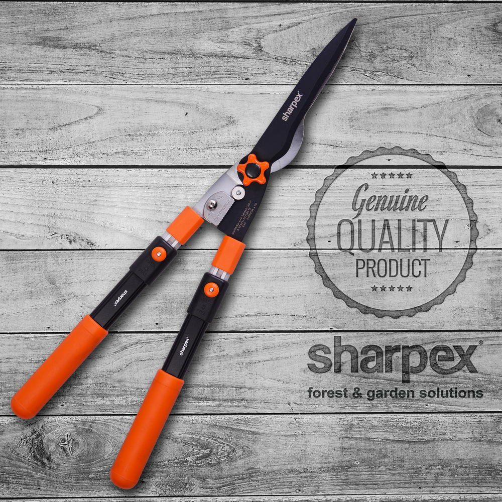 3 in 1 Hedge Lopper