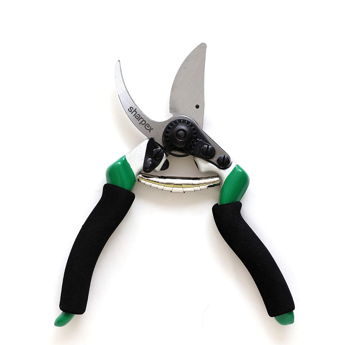 Heavy Duty Pruning Shears Bypass Hand Pruner