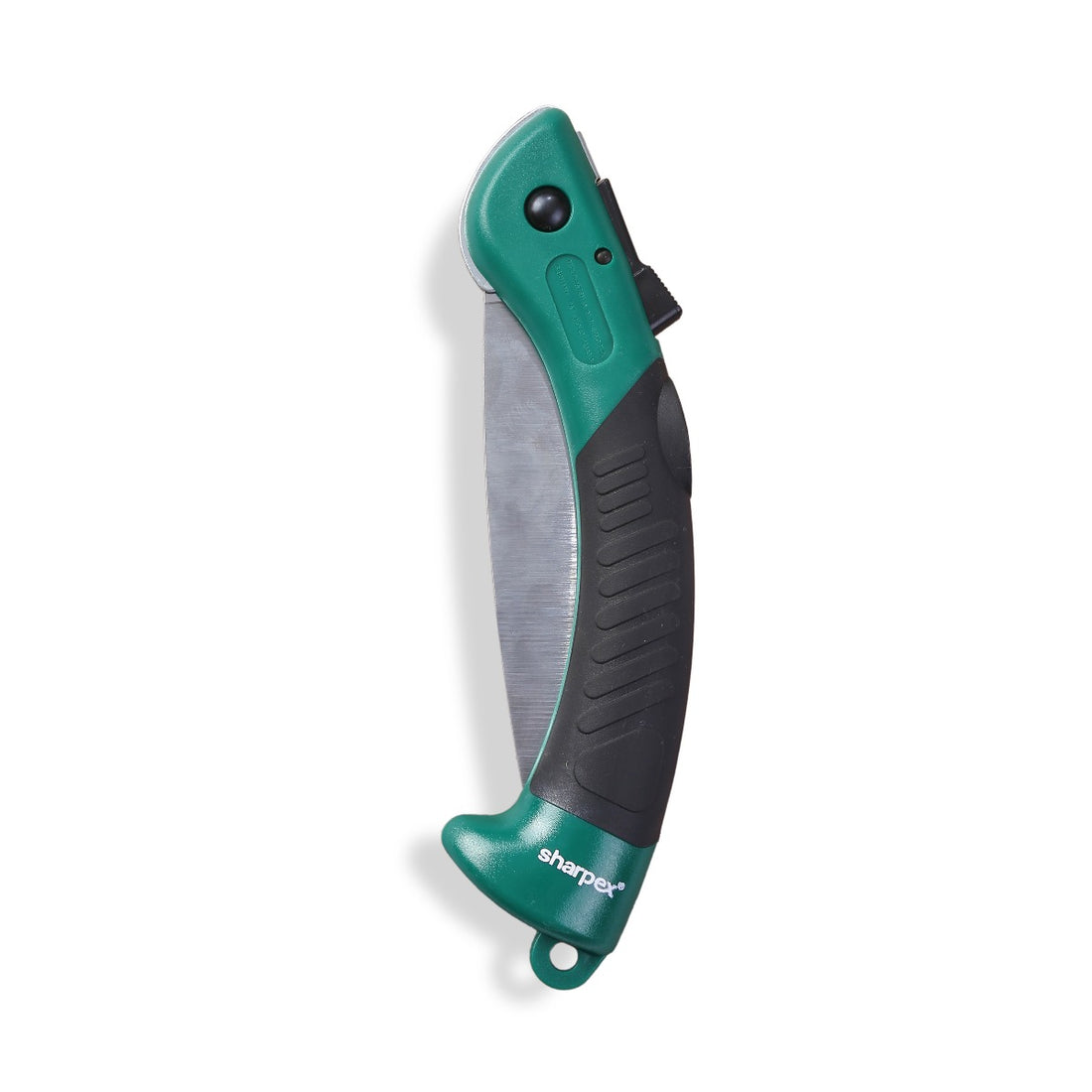 Folding Pruning Saw (MS-GR-001)