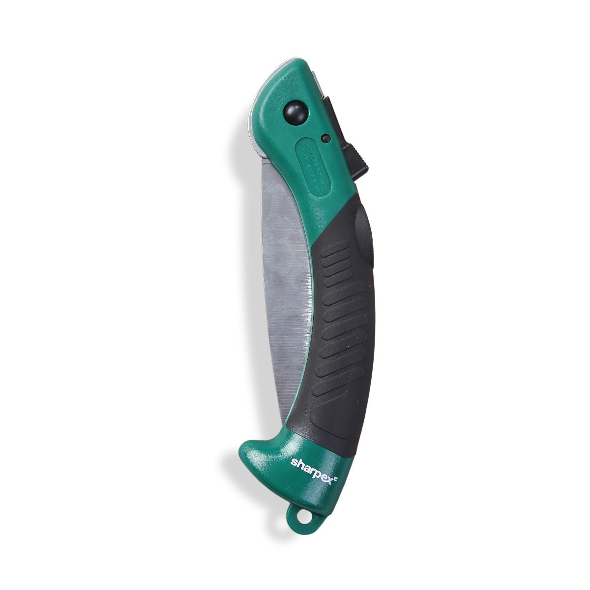 Folding Pruning Saw (MS-GR-001)