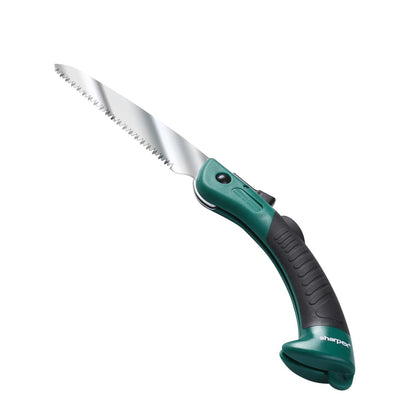 Folding Pruning Saw (MS-GR-001)